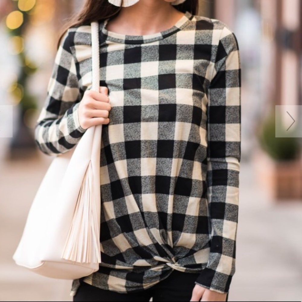 COPY - Turning to casual too small mint julep boutique